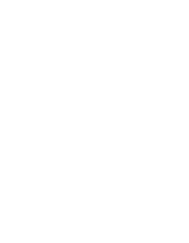Tees 4 logo
