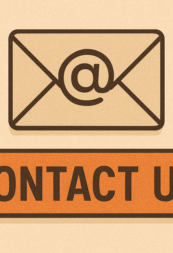 <h1>Hi there. How can we help you?</h1>