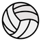 Volleyball