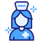 Nurses