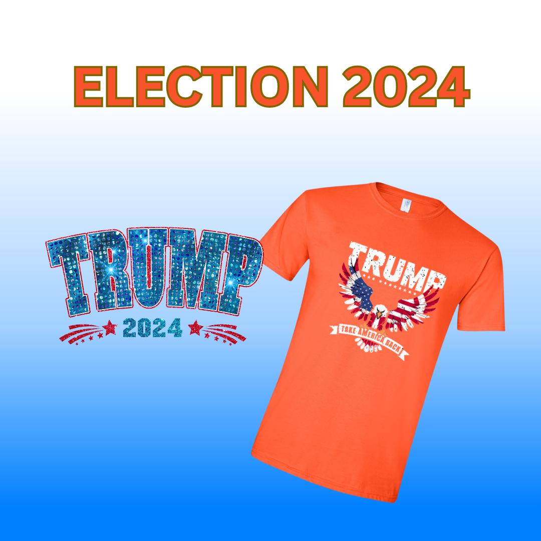 ELECTION 2024