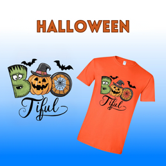 Collection image for: Halloween