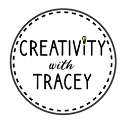 Collection image for: Creativity with Tracey