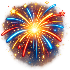 Collection image for: 4th Of July