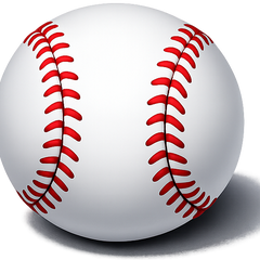 Collection image for: Baseball