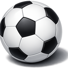 Collection image for: Soccer