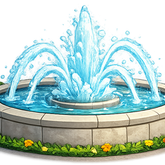 Collection image for: Kansas City