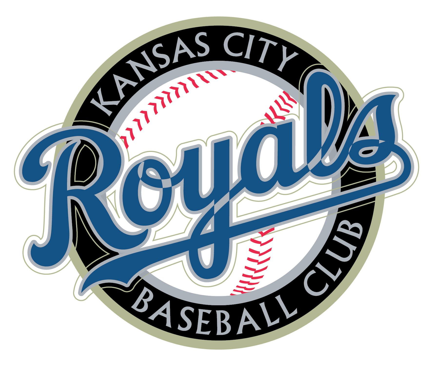 KC Royals