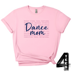 Light Pink / Small