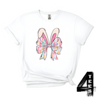 White / X-Small