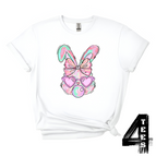 White / X-Small