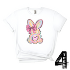 White / X-Small