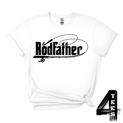 Rodfather