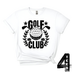 White / X-Small