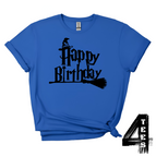 Royal Blue / X-Small