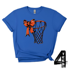 Royal Blue / X-Small