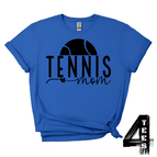 Royal Blue / X-Small