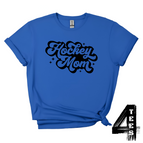 Royal Blue / X-Small
