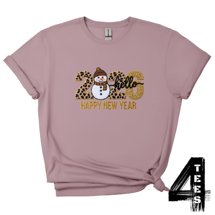 Latch Hook Yarn Crochet New year