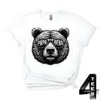 White / X-Small