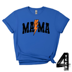 Royal Blue / X-Small