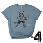 Stone Blue / X-Small