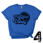 Royal Blue / X-Small