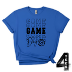 Royal Blue / X-Small