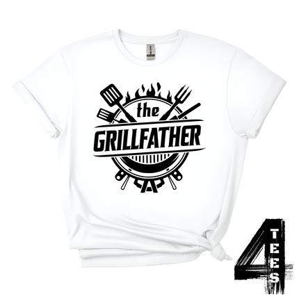 Grillfather