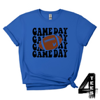 Royal Blue / X-Small