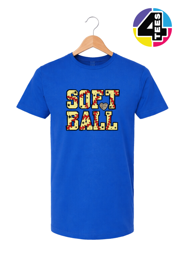 Softball