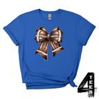 Royal Blue / X-Small