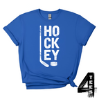 Royal Blue / X-Small