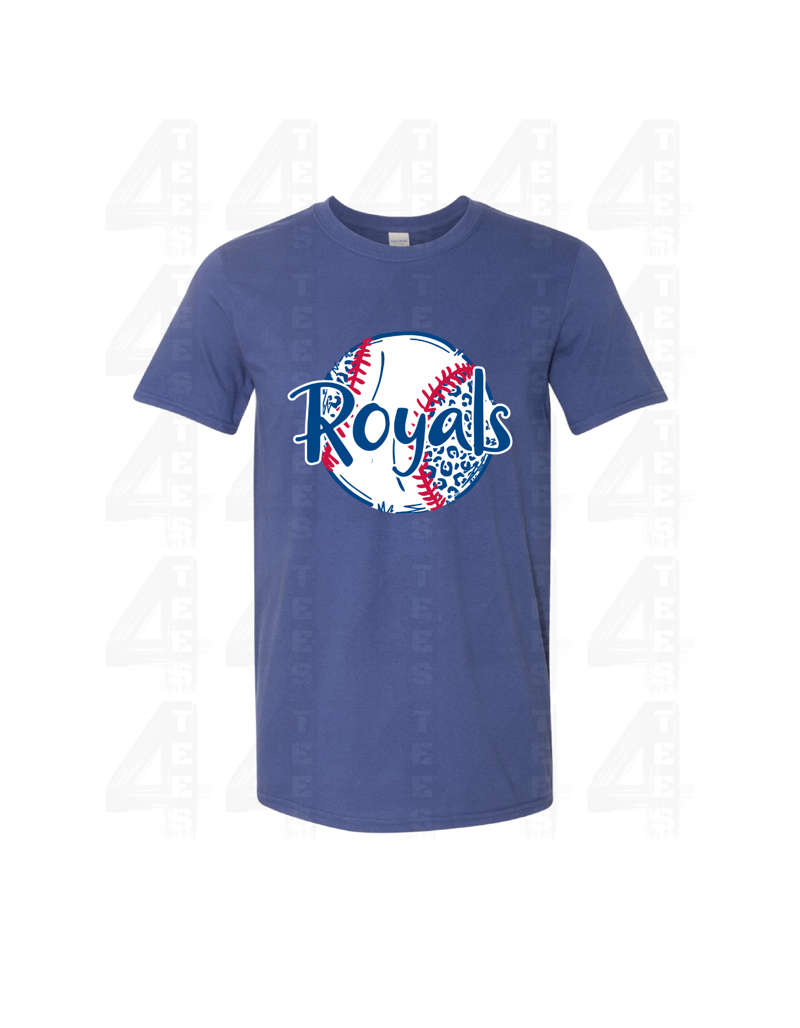 KC Royals 2