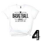 White / X-Small