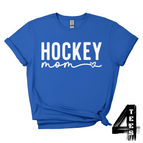 Royal Blue / X-Small
