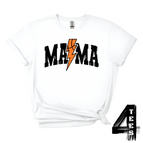 White / X-Small