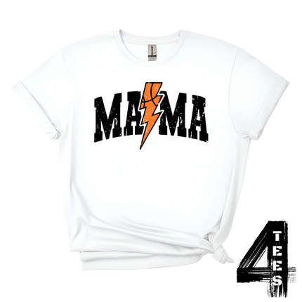 MAMA