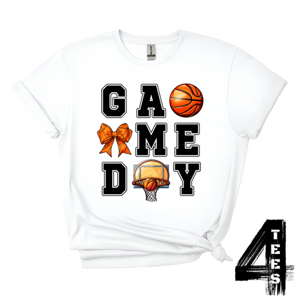 Game Day