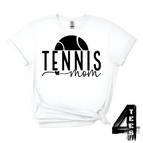 White / X-Small