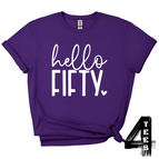 Purple / X-Small