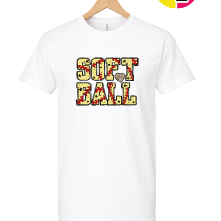 Softball