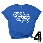 Royal Blue / X-Small