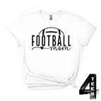 White / X-Small