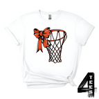 White / X-Small