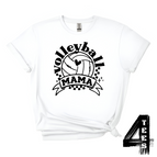 White / X-Small