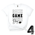 White / X-Small