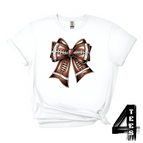 White / X-Small