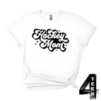 White / X-Small