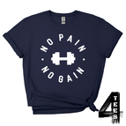 Navy / X-Small